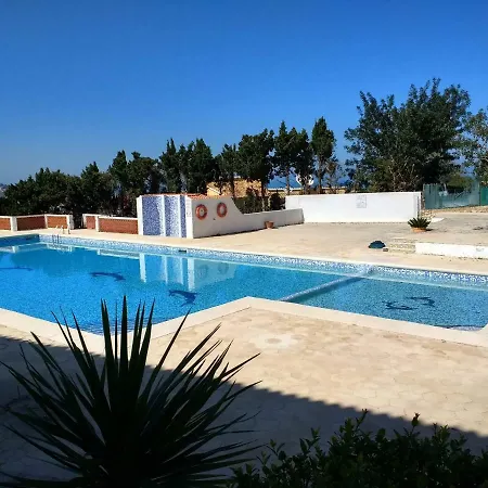 Jardines Al Mar * 데니아